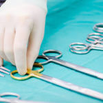 Central Sterile Processing: Who cleans those instruments?